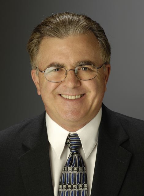 Thomas Pyzdek Thomas Pyzdek